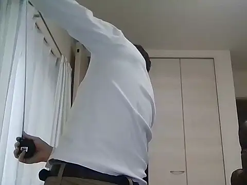 K0U-123 online show from April 2026 11:43:02 PM