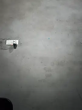 Sexy khushi19 online show from February 2026 01:46:02 AM