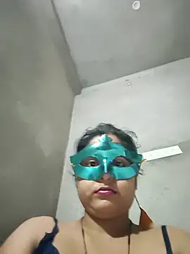 Sexy khushi19 online show from May 2026 12:40:02 AM
