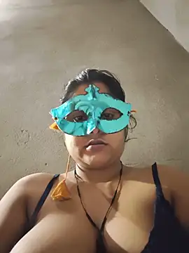 Sexy khushi19 online show from May 2026 04:07:02 AM