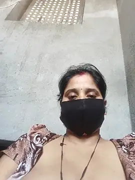 Snapshot of Sexy_khushi19 chatting on June 2026 07:13:02 AM Sexy khushi19 online show from June 2026 07:13:02 AM