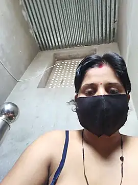 Snapshot of Sexy_khushi19 chatting on June 2026 10:48:01 AM Sexy khushi19 online show from June 2026 10:48:01 AM
