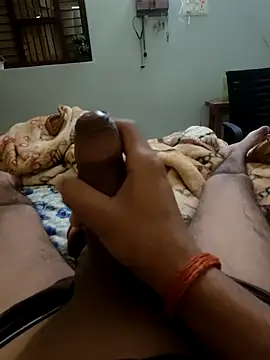 sexkingshiv online show from April 2026 10:57:02 AM