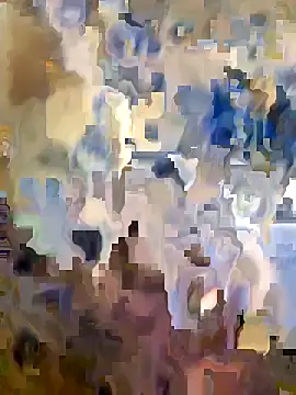 sexkingshiv online show from April 2026 05:02:02 PM