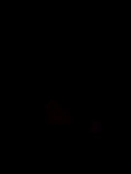 sexkingshiv online show from April 2026 07:30:01 AM