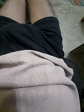 sexkingshiv online show from April 2026 07:41:01 PM