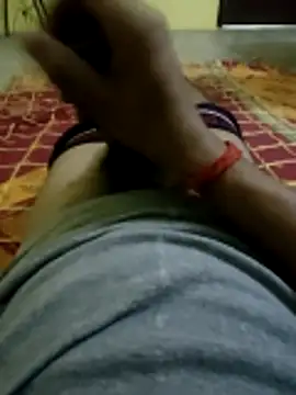 sexkingshiv online show from June 2026 10:19:01 AM