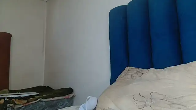Snapshot of SexyyMandy chatting on July 2026 11:38:01 AM SexyyMandy online show from July 2026 11:38:01 AM