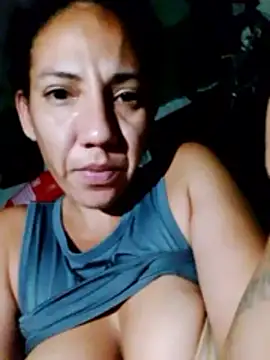 tikita12 online show from February 2026 09:47:02 AM