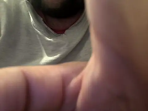 NiceToes43 online show from February 2026 08:23:01 PM