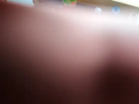 NiceToes43 online show from May 2026 02:24:02 PM
