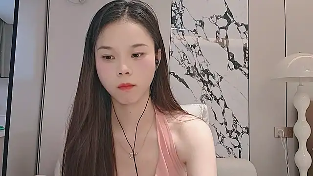 kilig-888 online show from March 2026 08:49:01 AM