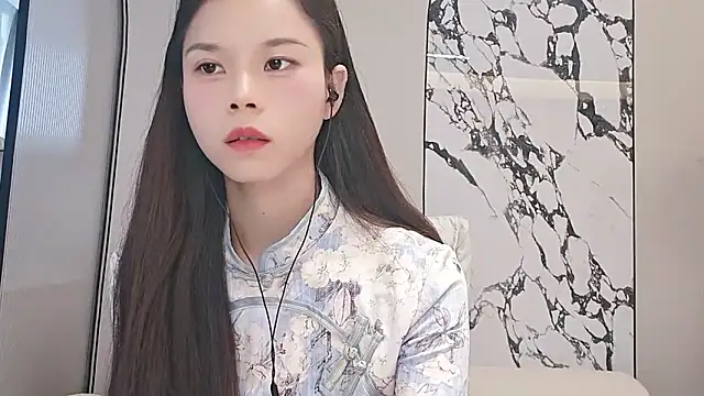 kilig-888 online show from March 2026 07:15:01 AM