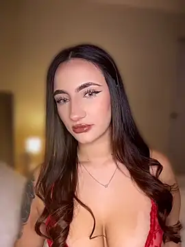  celeste  moore online show from April 2026 09:59:02 PM