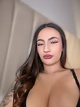 Snapshot of _celeste__moore chatting on July 2026 09:57:01 PM celeste moore online show from July 2026 09:57:01 PM