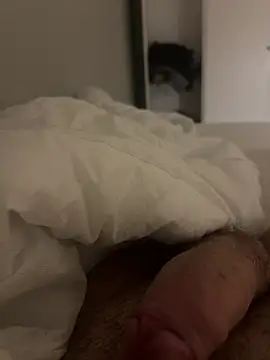 siisidjfjfjdj online show from March 2026 08:52:01 PM