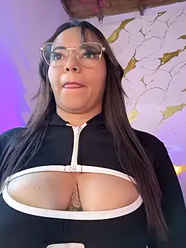 Snapshot of KATA-GAITAN chatting on February 2026 11:59:01 AM KATA-GAITAN online show from February 2026 11:59:01 AM