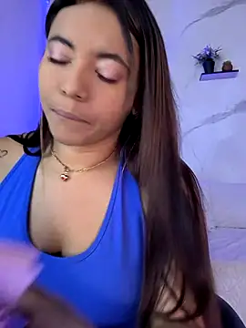 Snapshot of KATA-GAITAN chatting on February 2026 10:55:01 AM KATA-GAITAN online show from February 2026 10:55:01 AM