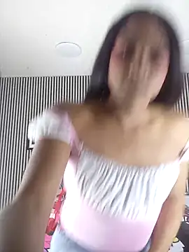 Sophia Valentina online show from February 2026 01:05:02 PM