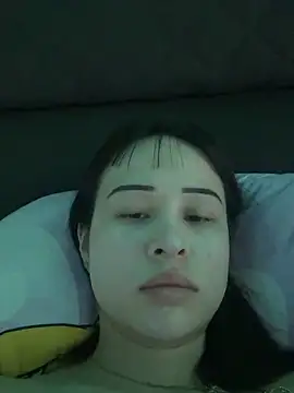 Just-Lilly online show from February 2026 11:57:02 AM