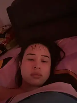 Just-Lilly online show from February 2026 10:41:01 AM