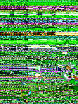 Snapshot of missgirl88 chatting on February 2026 08:58:01 PM missgirl88 online show from February 2026 08:58:01 PM