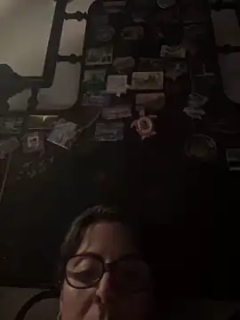 Snapshot of missgirl88 chatting on February 2026 07:32:02 PM missgirl88 online show from February 2026 07:32:02 PM