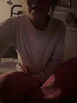 Snapshot of missgirl88 chatting on March 2026 08:11:01 PM missgirl88 online show from March 2026 08:11:01 PM