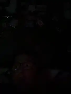 Snapshot of missgirl88 chatting on March 2026 08:59:01 PM missgirl88 online show from March 2026 08:59:01 PM