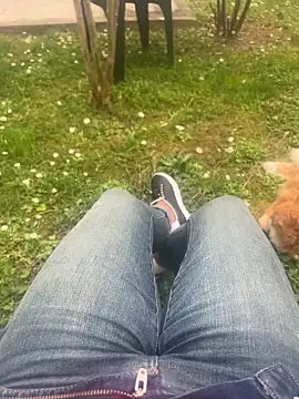 missgirl88 online show from April 2026 12:12:01 PM