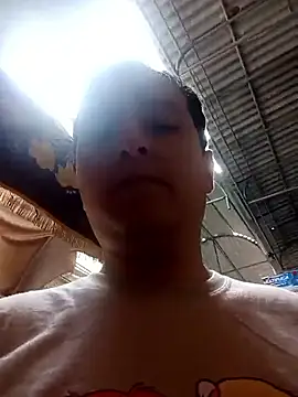 tresporcincoesmimedida online show from February 2026 02:32:02 PM