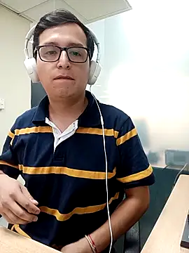 tresporcincoesmimedida online show from February 2026 02:50:02 PM