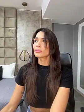 SofiaRivero online show from May 2026 03:29:01 PM