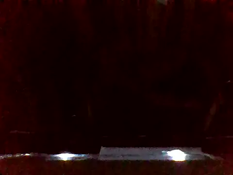 Snapshot of flakita38 chatting on May 2026 09:33:01 PM flakita38 online show from May 2026 09:33:01 PM