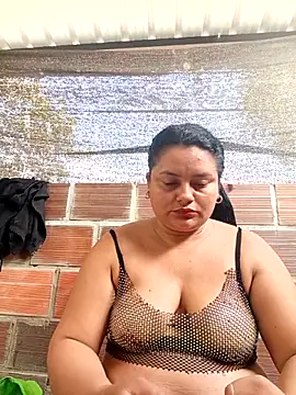 Lena Cum69 online show from February 2026 01:09:01 PM