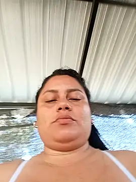 Lena Cum69 online show from February 2026 01:07:02 PM