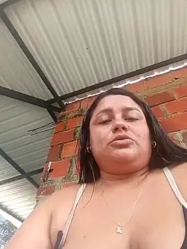 Lena Cum69 online show from March 2026 01:28:02 PM