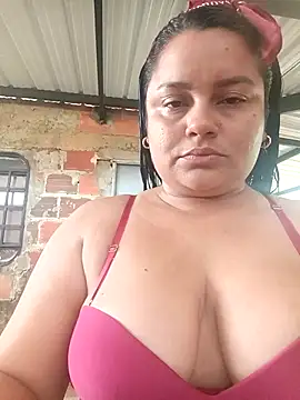 Lena Cum69 online show from April 2026 01:31:01 PM