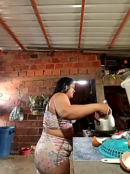 Lena Cum69 online show from April 2026 01:27:02 PM