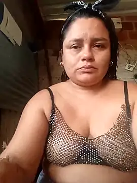 Lena Cum69 online show from April 2026 12:50:02 PM