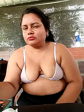 Lena Cum69 online show from April 2026 01:36:02 PM