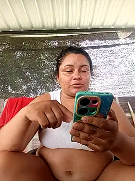 Lena Cum69 online show from April 2026 07:58:01 PM