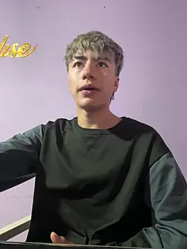 AlexanderCollman2 online show from March 2026 02:39:02 AM