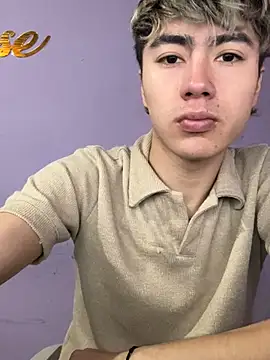 AlexanderCollman2 online show from April 2026 02:03:02 AM