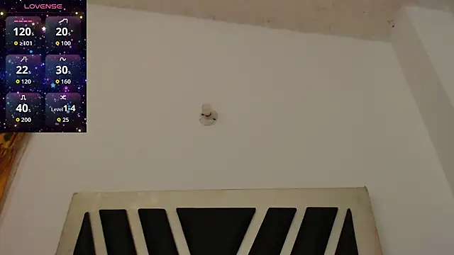 ebony sussy online show from January 2026 12:27:02 AM