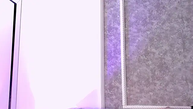 celestesun23 online show from February 2026 01:53:02 AM