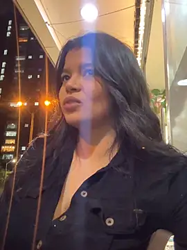 moonhelen online show from March 2026 02:36:02 AM