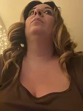 Snapshot of JasmineGlow7 chatting on March 2026 10:27:02 PM JasmineGlow7 online show from March 2026 10:27:02 PM