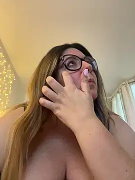 JasmineGlow7 online show from May 2026 01:08:02 PM