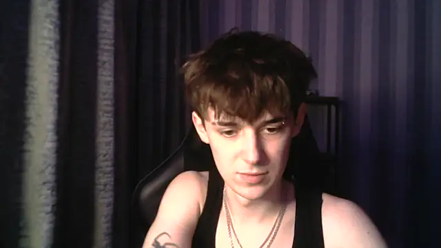 Sweet Dude online show from February 2026 03:41:02 PM